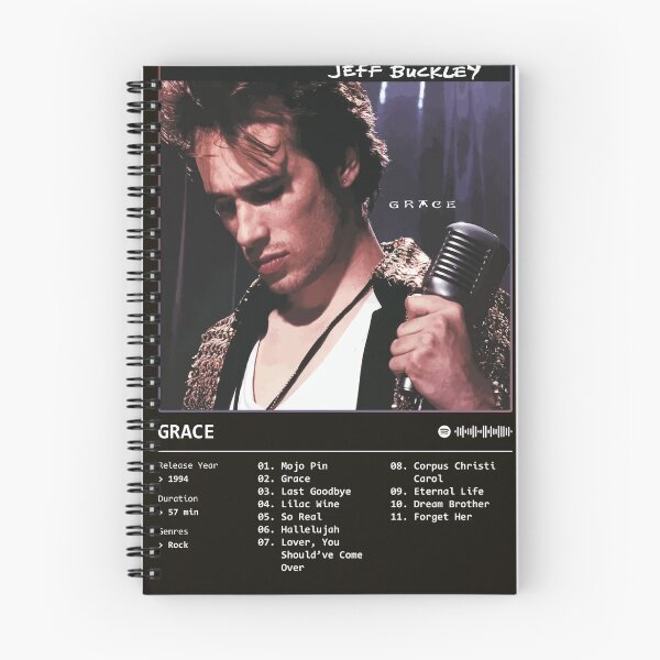 Item preview, Album jeff designed and sold by Audrey M  Vanderford.