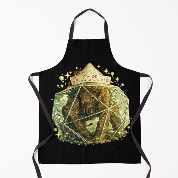 Item preview, Rocky Savior Of The Universe - Project Hail Mary designed and sold by hesjustken.