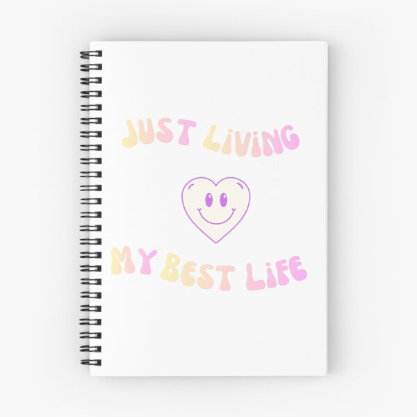 Item preview, Best Life designed and sold by CharleneSell.