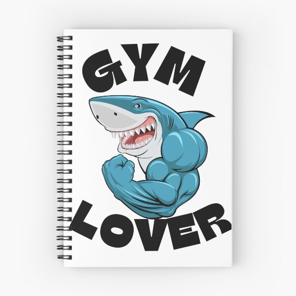 Item preview, Gym Lover ?  designed and sold by Cool Tee World .