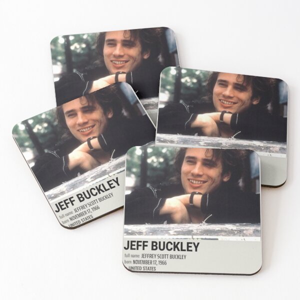 Item preview, Smile jeff designed and sold by Audrey M  Vanderford.