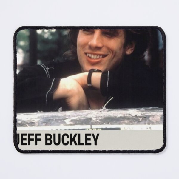 Item preview, Smile jeff designed and sold by Audrey M  Vanderford.