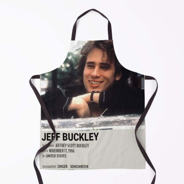 Item preview, Smile jeff designed and sold by Audrey M  Vanderford.