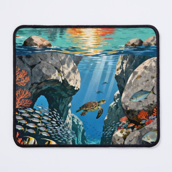 Item preview, Thailand Retro Sunset Collection designed and sold by Spirit of Siam.