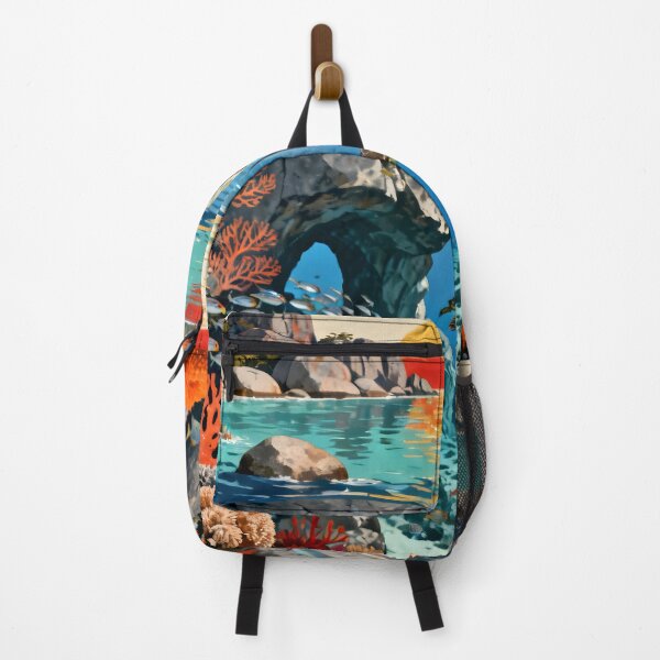 Item preview, Thailand Retro Sunset Collection designed and sold by Spirit of Siam.