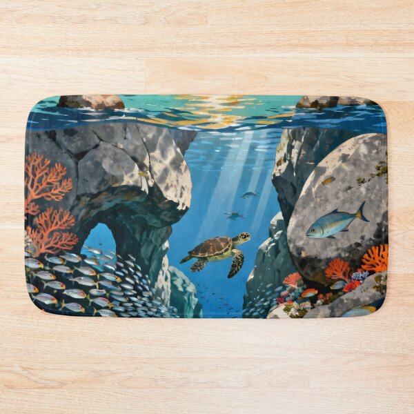 Item preview, Thailand Retro Sunset Collection designed and sold by Spirit of Siam.