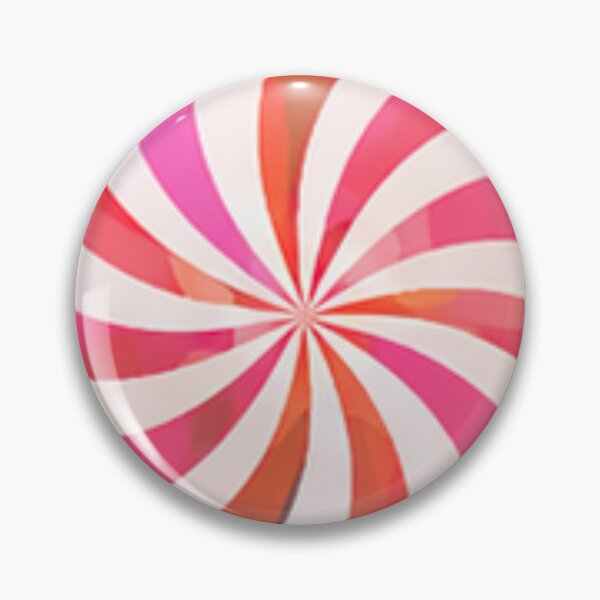 Item preview, Colorful Spiral Collection designed and sold by designsvetlana1.