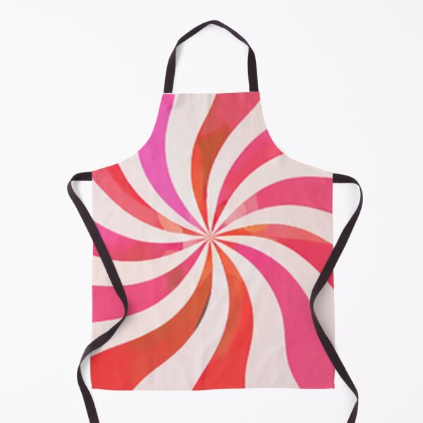 Item preview, Colorful Spiral Collection designed and sold by designsvetlana1.