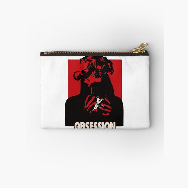Artikelvorschau, Obsession Film Rote Rose Vase Unverzichtbar entworfen und verkauft von FaizArtShop.