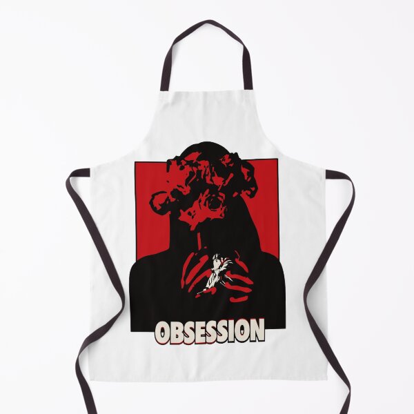 Item preview, Obsession Movie Red Rose Vase Essential designed and sold by FaizArtShop.