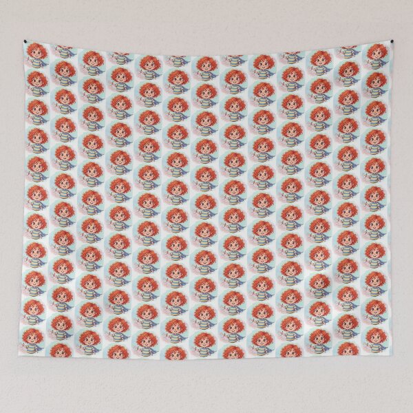 Item preview, Bajkowy Swiat Prezenty designed and sold by Mattigiov.