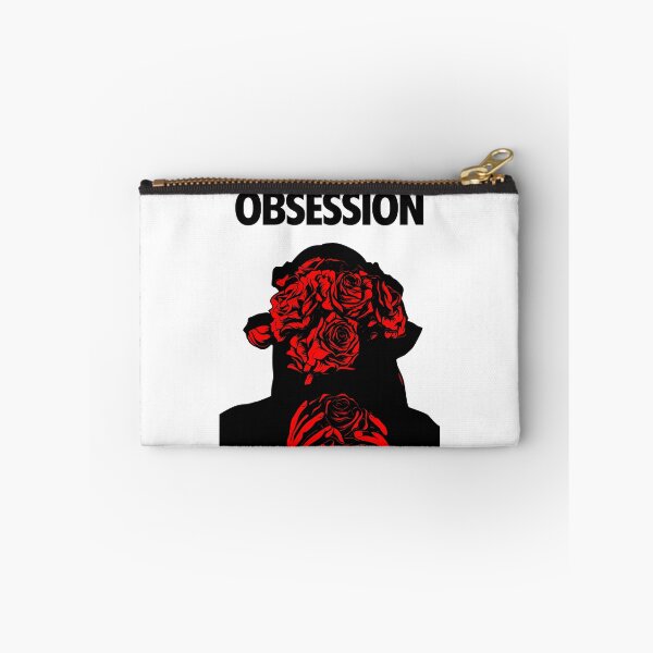 Item preview, Obsession Movie Essential designed and sold by FaizArtShop.