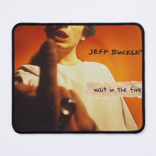 Item preview, The fcuk jeff designed and sold by Audrey M Vanderford.