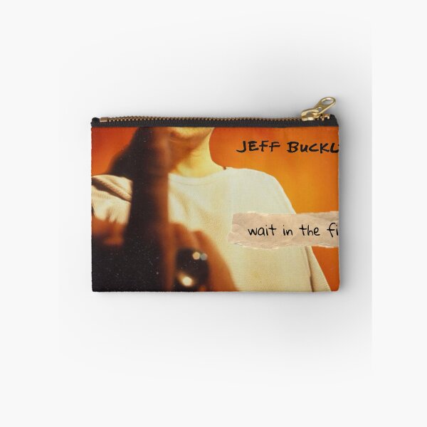 Item preview, The fcuk jeff designed and sold by Audrey M  Vanderford.