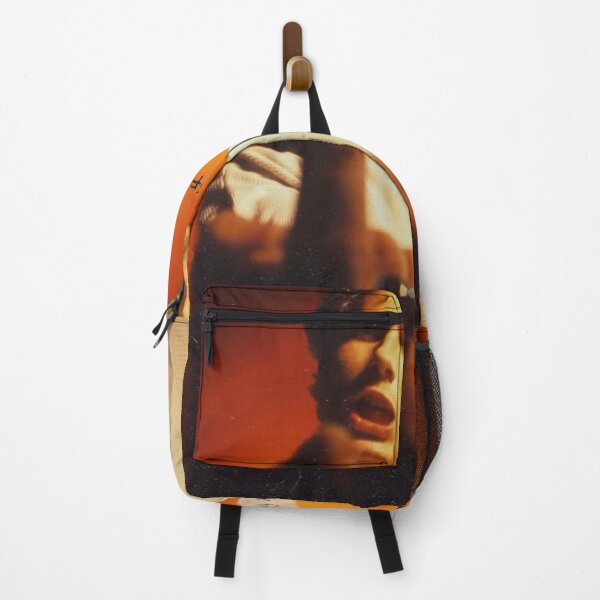 Item preview, The fcuk jeff designed and sold by Audrey M Vanderford.