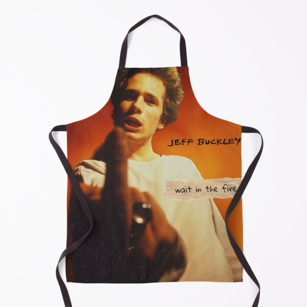 Item preview, The fcuk jeff designed and sold by Audrey M  Vanderford.