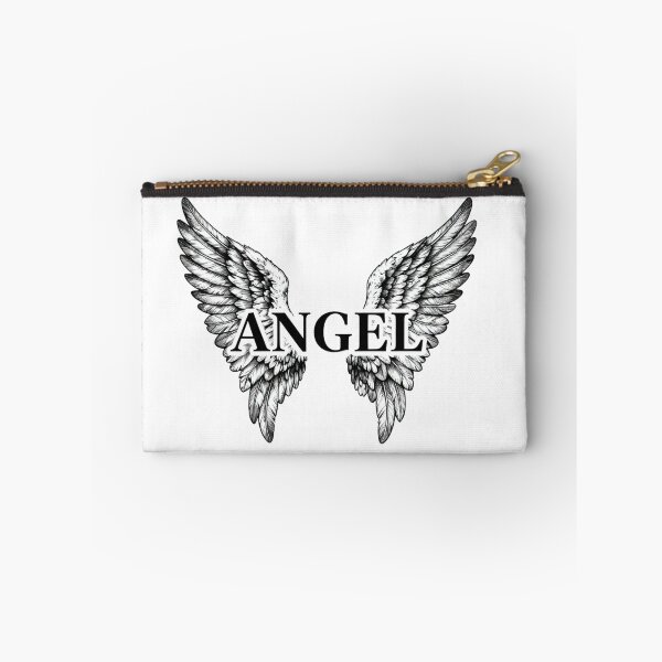 Item preview, Angel Wings designed and sold by ChartGifts.