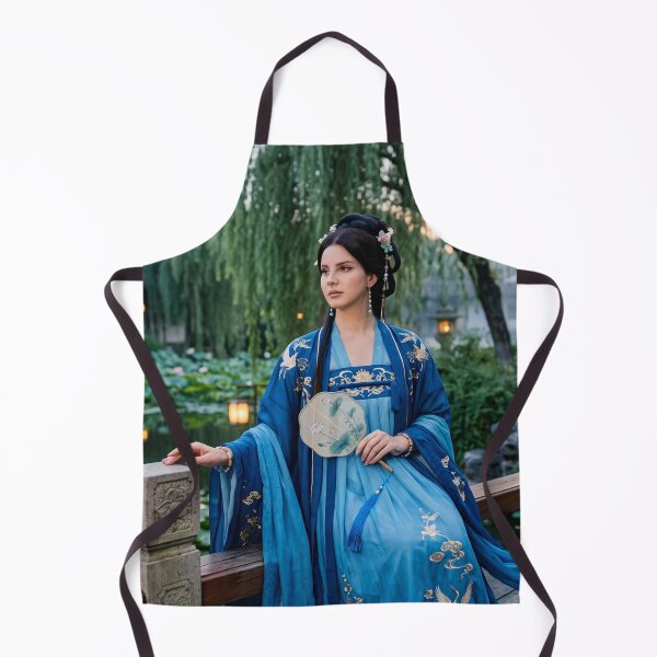 Item preview, Oriental Lana designed and sold by Lanadelcreate.