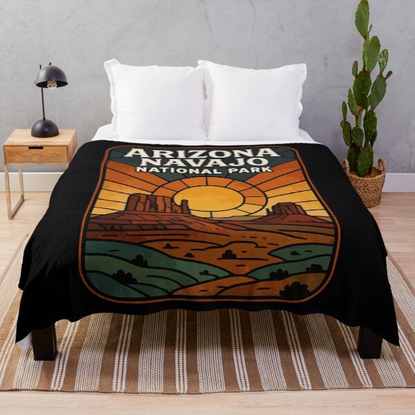 Item preview, Navajo Arizona National Park Stained Glass Art designed and sold by TomFrontierArt.