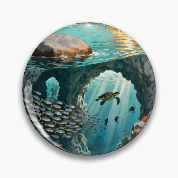 Item preview, Christmas point - Thailand Retro Sunset Collection designed and sold by Spirit of Siam.