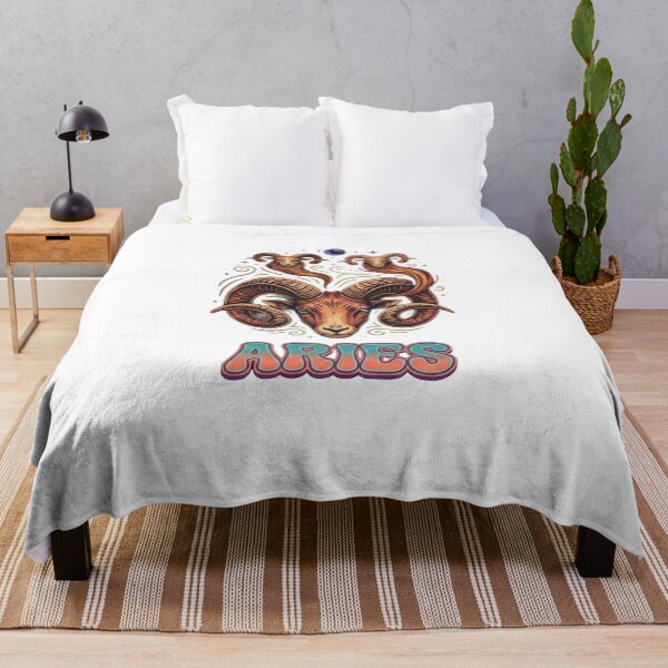 Item preview, Aries Pure Energy designed and sold by Grandtshirt | Creative Print Designs.