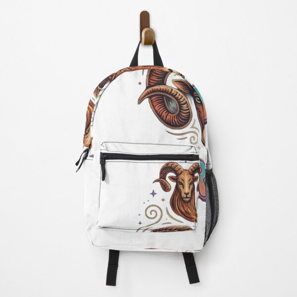 Item preview, Aries Pure Energy designed and sold by Grandtshirt | Creative Print Designs.