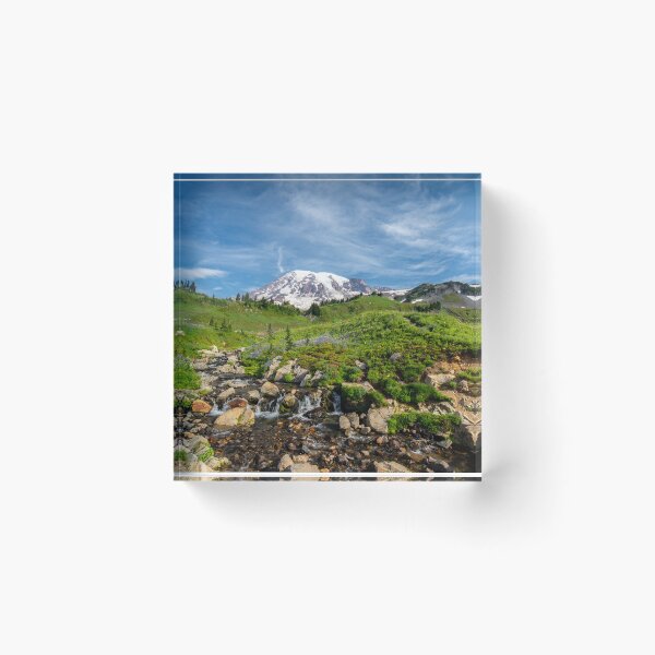 Item preview, Field & Stream designed and sold by CopperSkyPhoto.