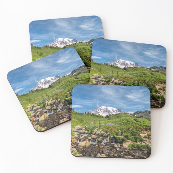 Item preview, Field & Stream designed and sold by CopperSkyPhoto.