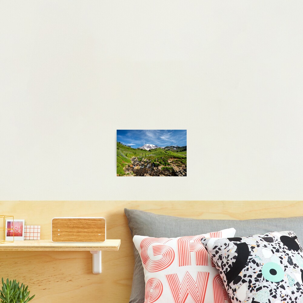 Item preview, Photographic Print designed and sold by CopperSkyPhoto.