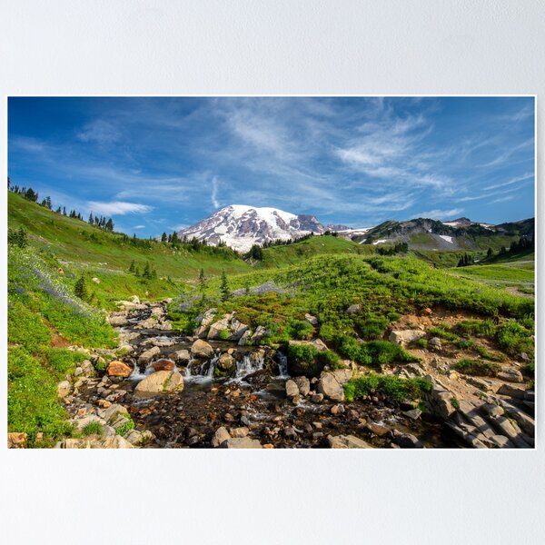 Item preview, Field & Stream designed and sold by CopperSkyPhoto.