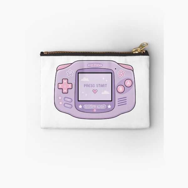 Item preview, GameGirl designed and sold by Saphiria333.