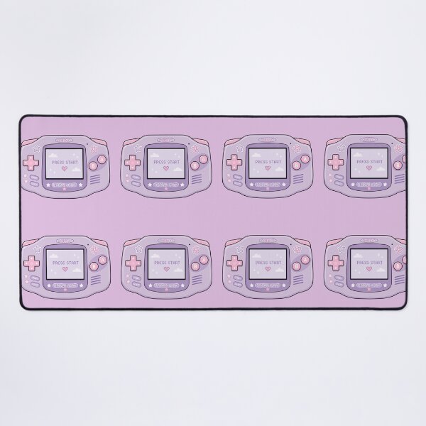 Item preview, GameGirl designed and sold by Saphiria333.