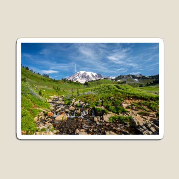 Item preview, Field & Stream designed and sold by CopperSkyPhoto.