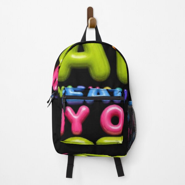 Item preview, Creating My Own Path – Colorful Motivational Typography Quote by PawarMogiyaji designed and sold by Pawar1999.