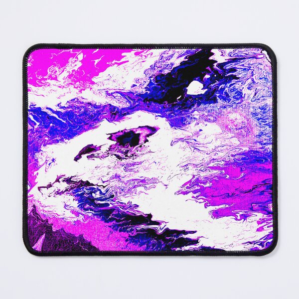 Item preview, Abstract Liquid art2 designed and sold by jhojho.