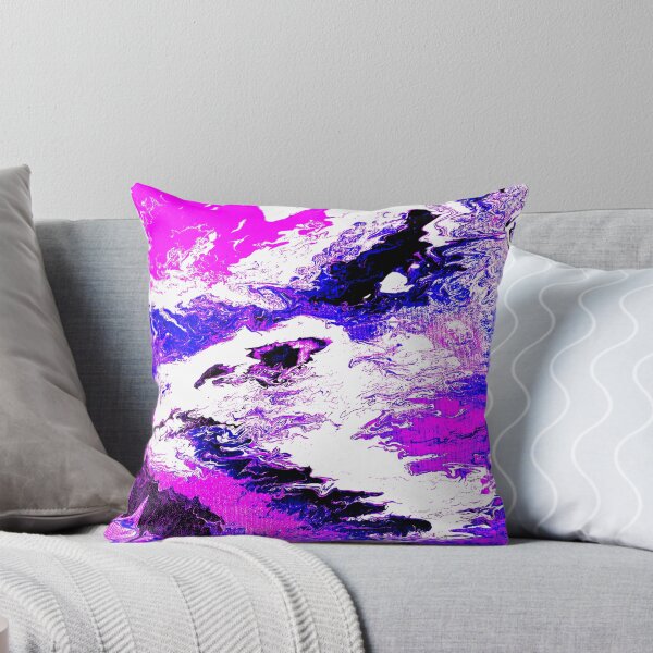 Item preview, Abstract Liquid art2 designed and sold by jhojho.