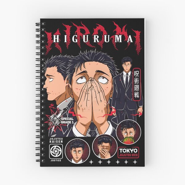 Item preview, Hiromi Higuruma designed and sold by altimento.