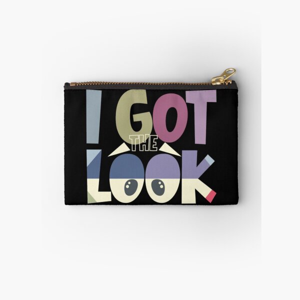 Item preview, Yeah, I got the look designed and sold by DesignJoinCute.