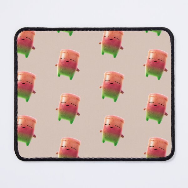 Item preview, Fortnite Gummy Dream Sprite designed and sold by Pine & Pixels.