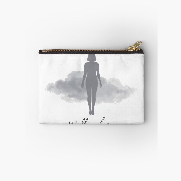 Item preview, Flying above. Walking here. designed and sold by GreyMothStudio.