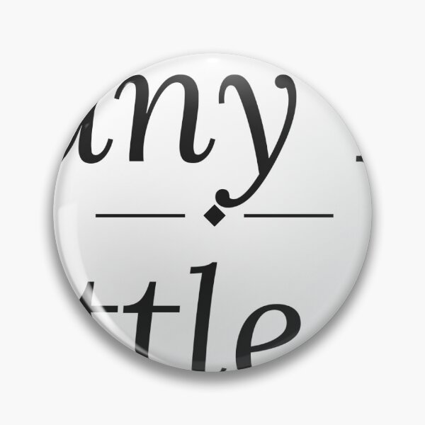 Item preview, So Many Books So Little Time Book Lover Tee designed and sold by Babelon.