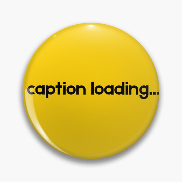 Item preview, caption loading... designed and sold by abu-n1507.