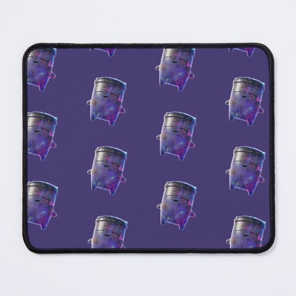 Item preview, Fortnite Galaxy Dream Sprite designed and sold by Pine & Pixels.