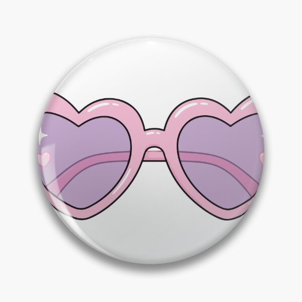 Item preview, Y2K Teen Sunglasses designed and sold by Saphiria333.