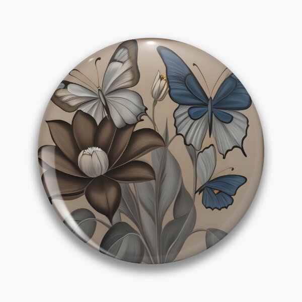 Item preview, Dinhursanga designed and sold by Artfalaxy.