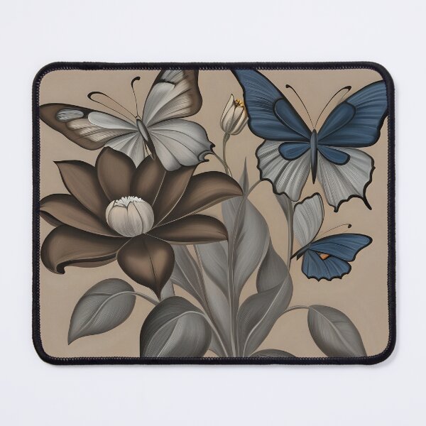 Item preview, Dinhursanga designed and sold by Artfalaxy.