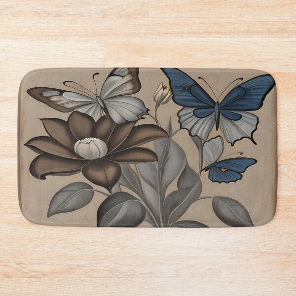 Item preview, Dinhursanga designed and sold by Artfalaxy.