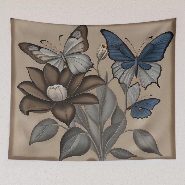 Item preview, Dinhursanga designed and sold by Artfalaxy.