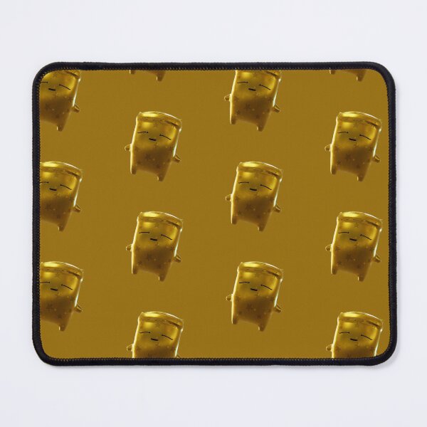 Item preview, Fortnite Gold Dream Sprite designed and sold by Pine & Pixels.
