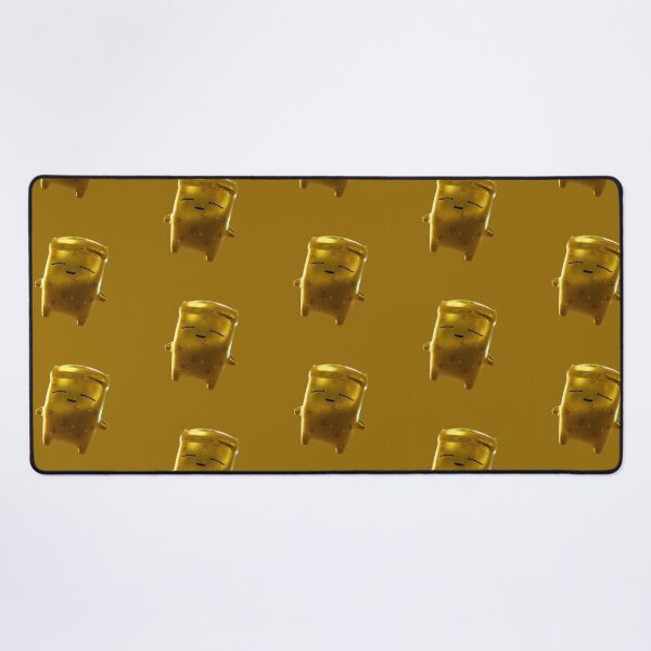 Item preview, Fortnite Gold Dream Sprite designed and sold by Pine & Pixels.